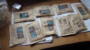 Can Boveda Packs Be Rehydrated? - Robustojoe