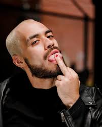 Ramon Brito 🇩🇴 (@ramon_britoo) • Instagram photos and videos