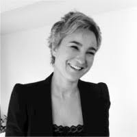 Caroline Meunier Email & Phone Number