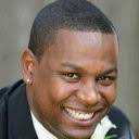 Pegasus Support Services: Employee Directory