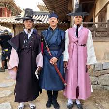 161 mejores imágenes de 100 Days My Prince | Do kyungsoo, Ver doramas en  español, Nombres de novelas