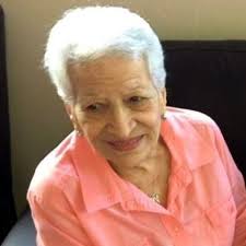 Maria citizen tv 10th august 2020 part 1 and part 2 | monday full episode. Gloria Ramirez Santiago Obituary Bayamon Pr