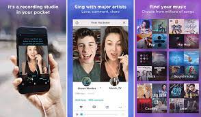 By yokee is an excellent apps for those users who want to enjoy their life with karaoke in their life. 9 Best Karaoke Apps For Iphone And Ipad In 2019