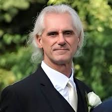 David R. Baldo Obituary (1959