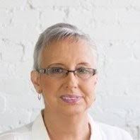 100+ "Susan Duke" profiles