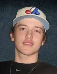 Obituary information for Luke Fredrick Kohls