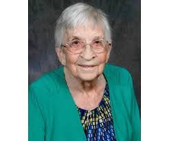 Norma Doan's Instagram, Twitter & Facebook