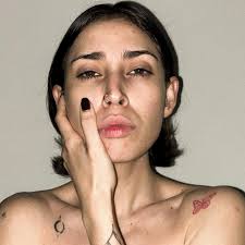 Algo no está alineado. 🪐