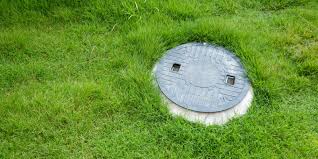 Identify the cause for your septic's high water alarm as it signals an issue that may potentially soon be harmful to the inside of your home if the level inside. What Do I Do If My Septic Alarm Is Going Off Miller S Services