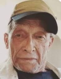 Obituary for Claude "Pee Wee" Locklear