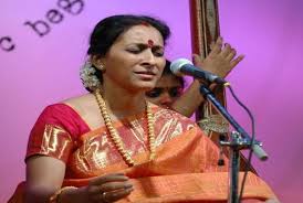 Best And Most Critically Acclaimed Female Singers Tamil Listen and fall in love again with this nonstop all female love songs from 90's till now subscribe and comment for song request. female singers tamil