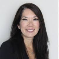 Tammie Stein's Instagram, Twitter & Facebook