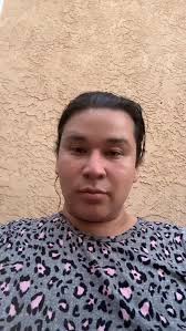 You look happier ❤️❤️❤️ #makeup #makeupchallenge #makeuptransformation⭐️