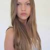 Eye color, hair color and undertones. 3