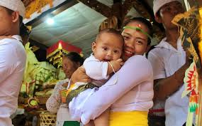 Check spelling or type a new query. Kumpulan Nama Bayi Khas Bali Untuk Anak Laki Laki Dan Perempuan Orami