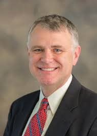 Spotlight On: Golden LEAF Foundation