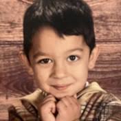 Sidhu Family Obituaries