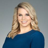 Candace Hare's Instagram, Twitter & Facebook