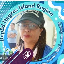 How to compute indemnity