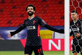 لا يوجد مباراة فى الوقت الحالى. Ù…Ù„Ø®Øµ Ù…Ø¨Ø§Ø±Ø§Ø© Ù„ÙŠÙØ±Ø¨ÙˆÙ„ ÙˆÙ„Ø§ÙŠØ¨Ø²ÙŠØ¬ ÙÙŠ Ø¯ÙˆØ±ÙŠ Ø£Ø¨Ø·Ø§Ù„ Ø£ÙˆØ±ÙˆØ¨Ø§