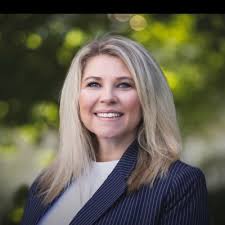 hrforum #hrnorge #pålagmedengrønnfremtid