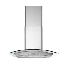 Hottes De Cuisiniere Vj603 Venmar