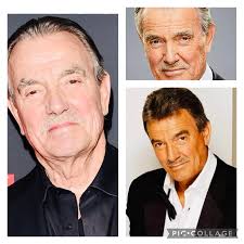 Eric Braeden Died In Y&R After Cancer Update, Sad News! (See details in  comments 💬)