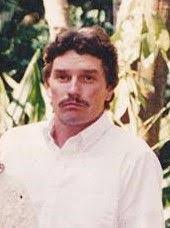 Jay Noonan's Instagram, Twitter & Facebook