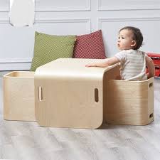 Maybe you would like to learn more about one of these? Children Furniture Sets Kids Furniture Solid Wood Desk Chairs Sets Kids Chair And Study Table Sets Baby Chair Table Set Hot New Buy At The Price Of 449 99 In Aliexpress Com