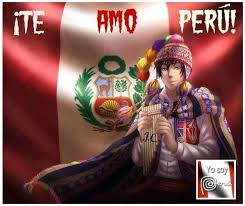 Nancy Manco Boza (mancoboza)