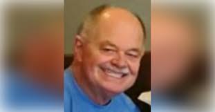 Obituary information for Robert "Duck" Phillips