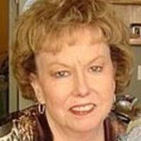 Obituary information for Deborah Dell Slate