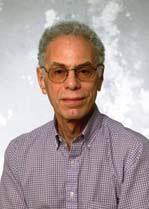 07-08 Annual Report FINAL.indd