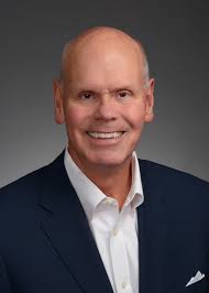 Meet Bill — Weldon Resources