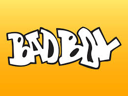 Get inspired by our community of talented artists. Bad Boy Graffiti Vector Art Graphics Freevector Com