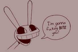 Gooseworx :: artist  прикольные картинки, мемы, смешные комиксы, гифки -  интересные посты на JoyReactor  все посты