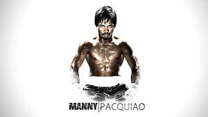 Subscribe to our weekly wallpaper newsletter and receive the week's top 10 most downloaded wallpapers. Manny Pacquiao Wallpapers Wallpaper Cave