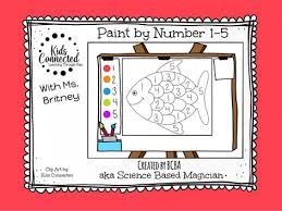 Find hundreds of free jigsaw puzzles to piece together on your computer or to share with friends. Paint By Number 1 5 Fish Free Games Activities Puzzles Online For Kids Preschool Kindergarten By Kids Connected