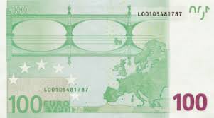 Der nachlasswert beträgt 100.000 €, dann fällt zweimal die volle gebühr von 207,00 € an, daraus ergibt sich ein gesamtbetrag von 414,00 € gebühren. Der Euro