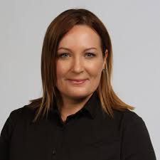 Camille Bauer AM -analysaattorit