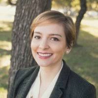 Megan Olshavsky Email & Phone Number