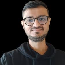 crestdatasys #datadog