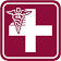 Saint Francis Hospital logo