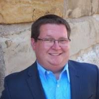 Daniel Perlstein Email & Phone Number