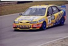Oval racing at daytona in the gto classics on r3e (youtube.com). Will Hoy Wikipedia