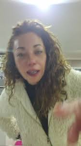 Risas y Humor Chileno en Parejas