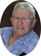 Jerome Gruenenfelder Obituary