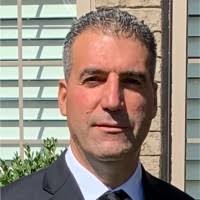 Brian Borg Email & Phone Number