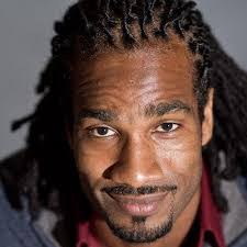 Deon Barton's Instagram, Twitter & Facebook