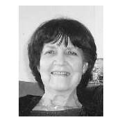 Search Marjorie Kramer Obituaries and Funeral Services